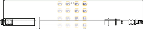 NBH1168