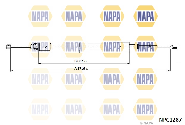 NPC1287