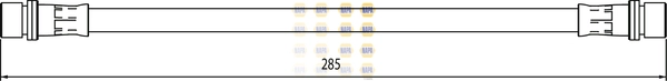 NBH1198