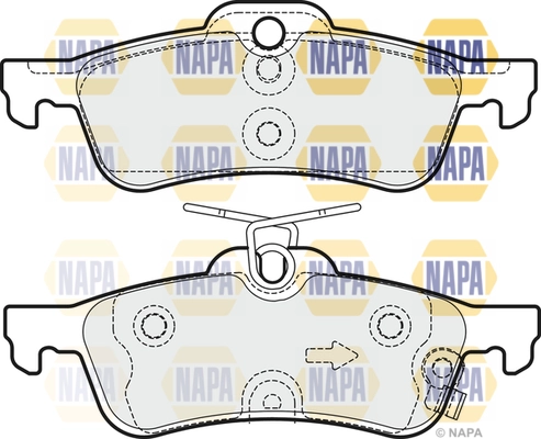 NBP1616