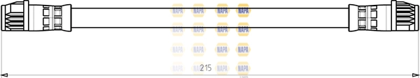 NBH1202