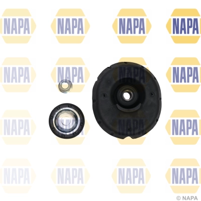NKM1044