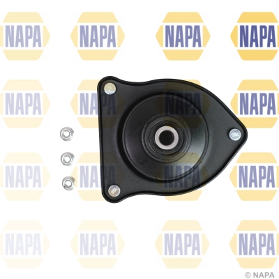 NKM1015
