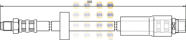 NBH1154