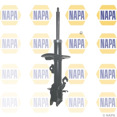 NSA1536