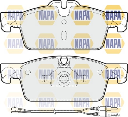 NBP1069