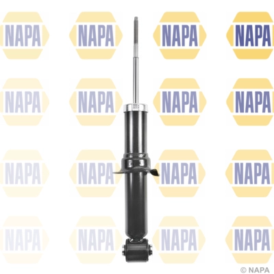 NSA1718