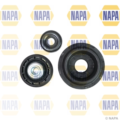 NKM1026