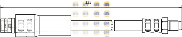 NBH1274