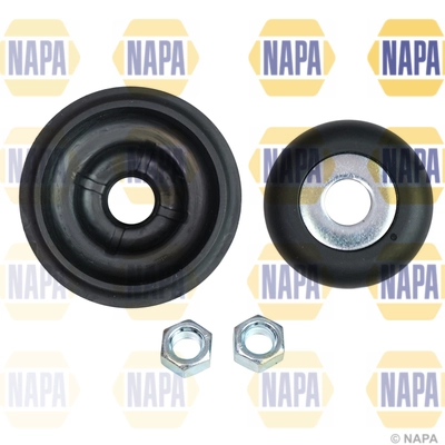NKM1119