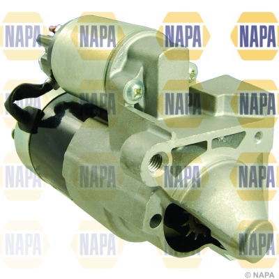 NSM1050