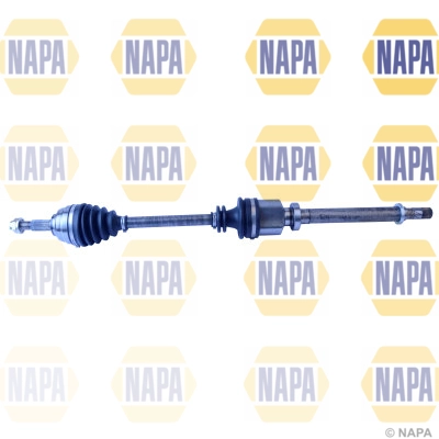 NDS1526R