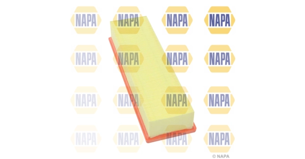 NFA1074