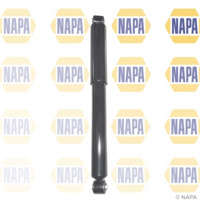 NSA1423