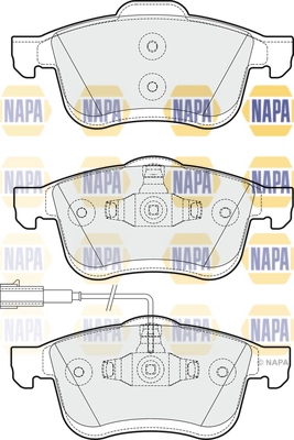 NBP1380