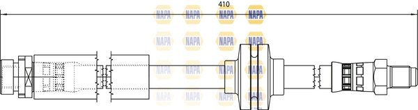 NBH1190