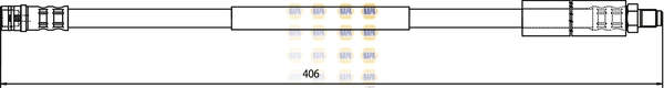 NBH1158