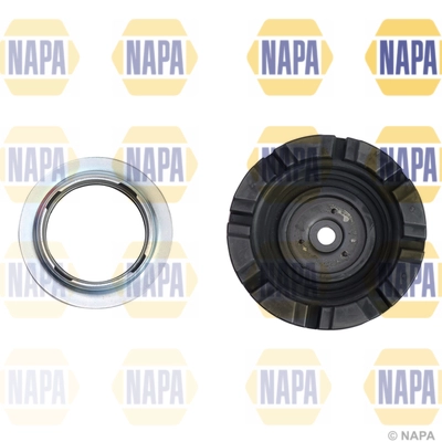 NKM1021