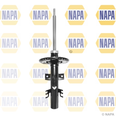 NSA1516