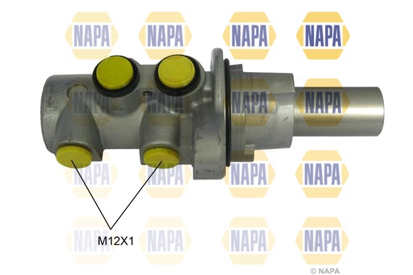 NMC1001