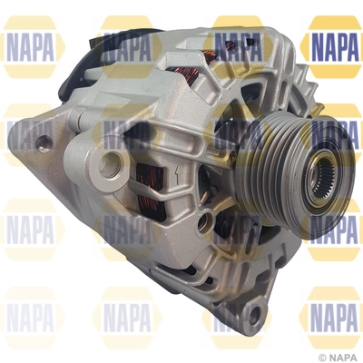 NAL1274
