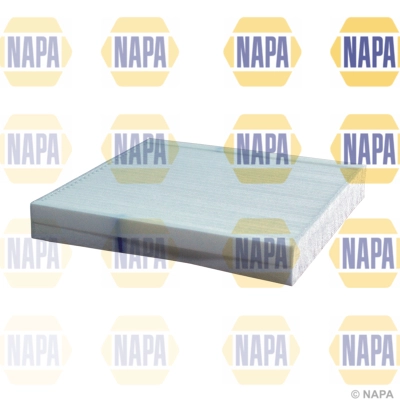 NFC4011