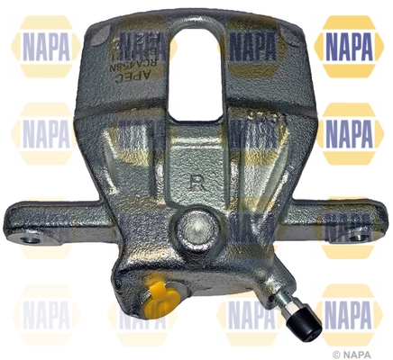 NCA1578