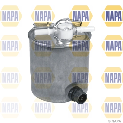 NFF2101