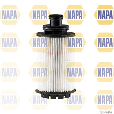NFO3230