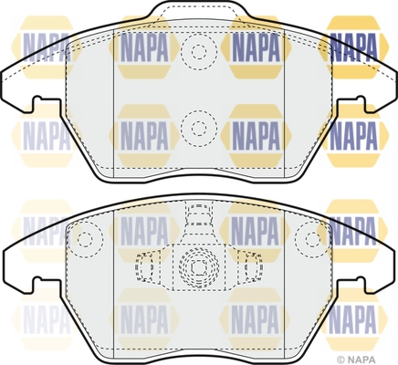 NBP1176