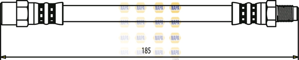 NBH1056