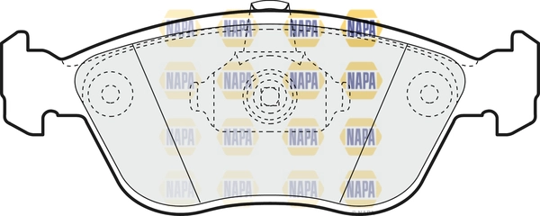 NBP1324