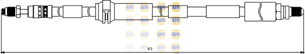 NBH1124