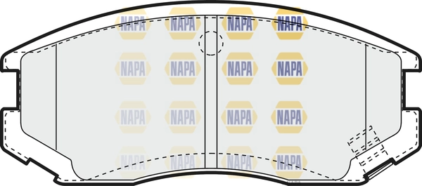NBP1853