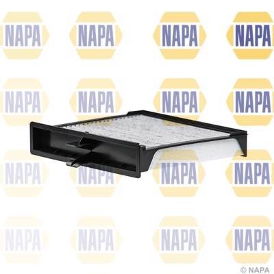 NFC4171