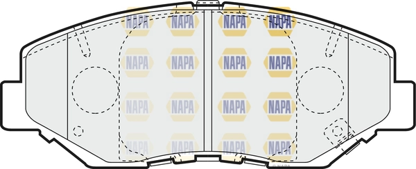 NBP1578