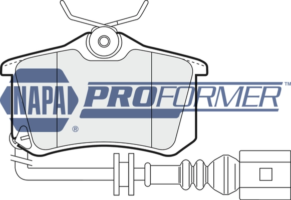 PBP7414