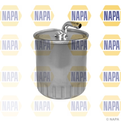 NFF2037