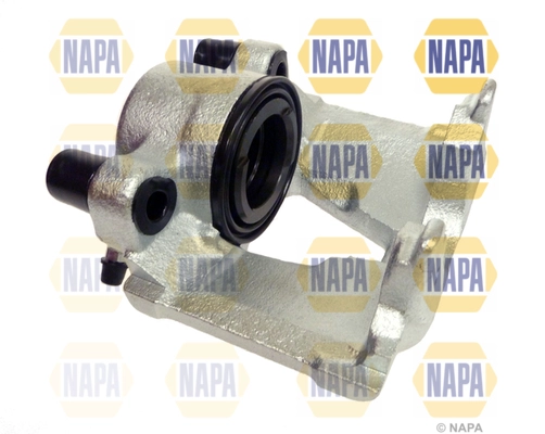 NCA1641