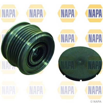 NOP1103