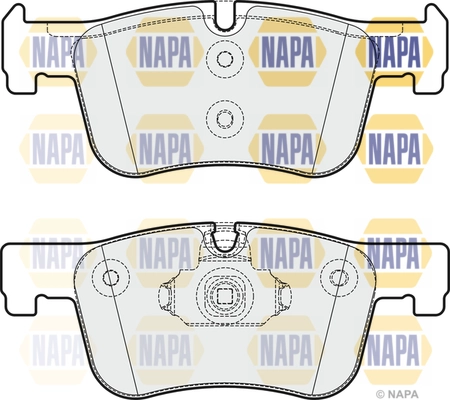 NBP1213