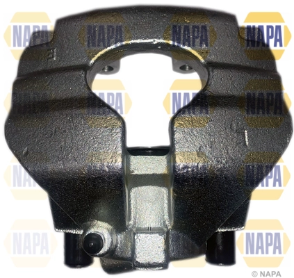 NCA1277
