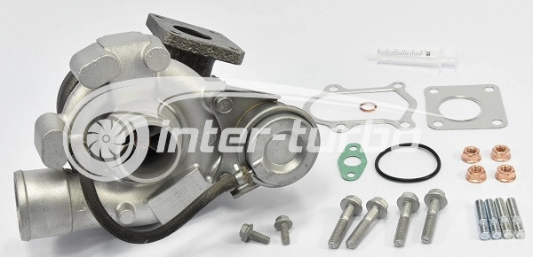 IT-49135-05000