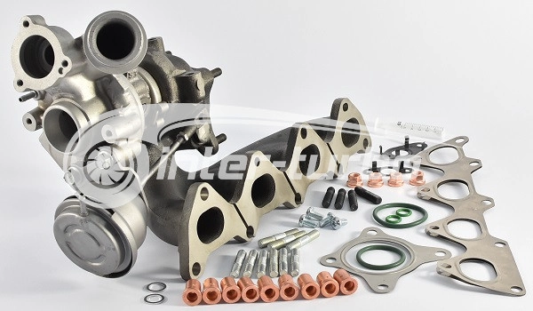 IT-49373-01004