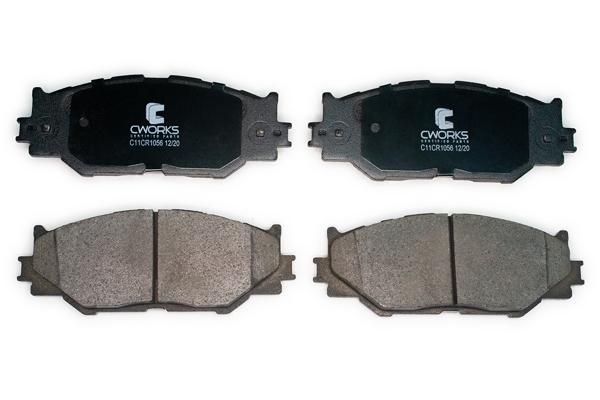 C11CR1056