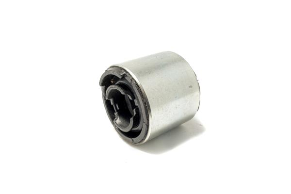 F280R0060