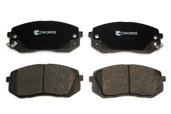 C11CR0035