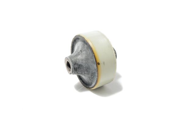 F280R0024