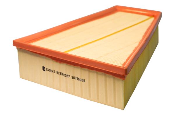 B13CR0057