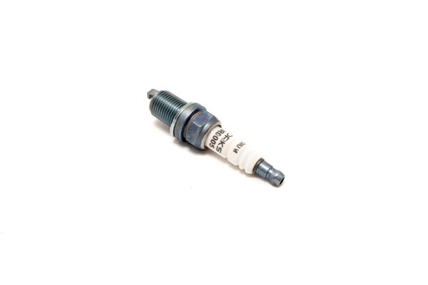 E180R0005